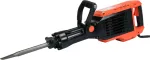 YATO MŁOT WYBURZENIOWY 1600W 65J CHŁODZONY OLEJEM   82001