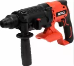 YATO MŁOTOWIERTARKA SDS+ 18V SOLO