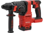 YATO MŁOTOWIERTARKA SDS+ 18V SOLO