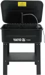 YATO MYJKA WARSZTATOWA 80L