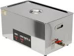 YATO MYJKA WARSZTATOWA ULTRADZWIĘKOWA 22L 480W