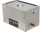YATO MYJKA WARSZTATOWA ULTRADZWIĘKOWA 30L 600W