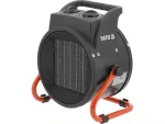 YATO NAGRZEWNICA ELEKTRYCZNA PTC 3KW