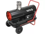 YATO NAGRZEWNICA OLEJOWA 20KW