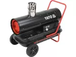 YATO NAGRZEWNICA OLEJOWA 30KW