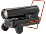 YATO NAGRZEWNICA OLEJOWA 50KW