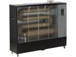 YATO NAGRZEWNICA OLEJOWA NA PODCZERWIEŃ 18KW