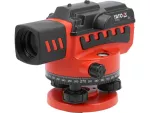 YATO NIWELATOR OPTYCZNY 32X 38mm