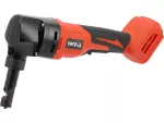 YATO NOŻYCE DO BLACHY 18V SOLO