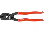 YATO NOŻYCE DO CIĘCIA DRUTU 250mm CRV