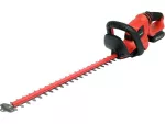 YATO NOŻYCE DO ŻYWOPŁOTU 18V 55cm 1x2,0Ah