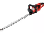 YATO NOŻYCE DO ŻYWOPŁOTU 55cm 2x18V SOLO