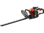 YATO NOŻYCE DO ŻYWOPŁOTU SPALINOWE  0,75kW  25,4cm3