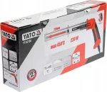YATO NÓŻ TERMICZNY DO STYROPIANU PCV 220mm 220W