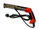 YATO NÓŻ TERMICZNY DO STYROPIANU PCV 220mm 220W