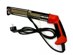 YATO NÓŻ TERMICZNY DO STYROPIANU PCV 220mm 220W
