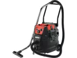 YATO ODKURZACZ 1600W DO PNEUMATYKI