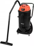 YATO ODKURZACZ WARSZTATOWY 2400W / 70L