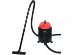 YATO ODKURZACZ WIELOFUNKCYJNY, OCZKO WODNE 1400W