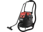 YATO ODKURZACZ Z AUTOMATYCZNYM OTRZĄSACZEM 1600W