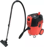 YATO ODKURZACZ Z OTRZĄSACZEM 1600W 30L HEPA