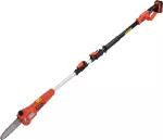 YATO OKRZESYWARKA TELESKOPOWA 18V 1x2,0Ah