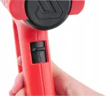YATO OPALARKA 2000W      82288