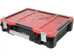YATO ORGANIZER Z KUWETAMI