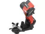 YATO OSTRZAŁKA 18V 108x23x3,2mm 1x2Ah