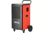YATO OSUSZACZ BUDOWLANY 70L/24H