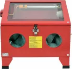 YATO PIASKARKA KABINOWA  90L