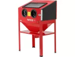 YATO PIASKARKA KABINOWA 220L
