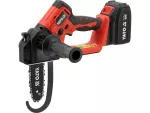 YATO PILARKA ŁAŃCUCHOWA CIESIELSKA 18V 6'' 1x4,0Ah