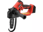YATO PILARKA ŁAŃCUCHOWA CIESIELSKA 18V 6'' SOLO