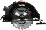 YATO PILARKA TARCZOWA 235mm 2800W