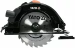 YATO PILARKA TARCZOWA 235mm 2800W