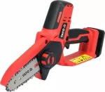 YATO PIŁA ŁAŃCUCHOWA 18V 4" SOLO