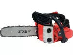YATO PIŁA ŁAŃCUCHOWA SPALINOWA 1,1KM 30cm