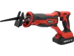 YATO PIŁA SZABLASTA 18V 1x2,0Ah