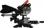 YATO PIŁA UKOŚNICA 18V 185mm 1 x 4,0Ah + ŁADOWARKA