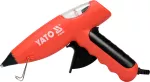 YATO PISTOLET DO KLEJU 11mm 20/ 80W 82402