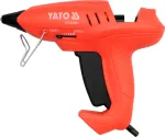 YATO PISTOLET DO KLEJU 11mm 35/400W 82401
