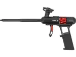 YATO PISTOLET DO PIANKI PU
