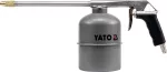 YATO PISTOLET DO ROPOWANIA        2374