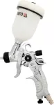 YATO PISTOLET LAKIERNICZY HVLP 0,8mm/0,1L 2357