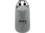 YATO PLECAK WOREK WODOODPORNY 30L