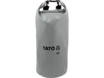 YATO PLECAK WOREK WODOODPORNY 40L