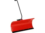 YATO PŁUG DO ŚNIEGU 100 CM DO YT-85850, YT-85851
