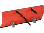 YATO PŁUG DO ZAMIATARKI 100cm