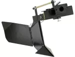 YATO PŁUG GRZBIETOWY DO YT-85850, YT-85851